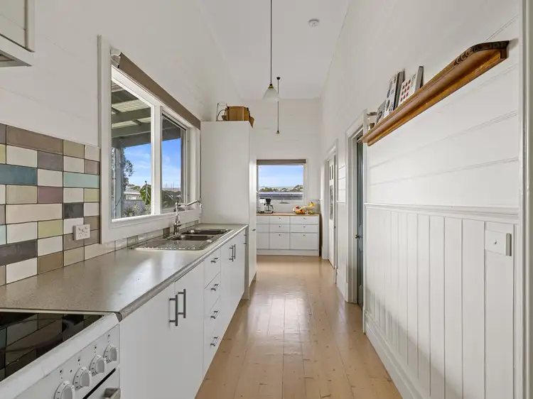Fifth view of Homely house listing, 34 Hade Avenue, Bass VIC 3991