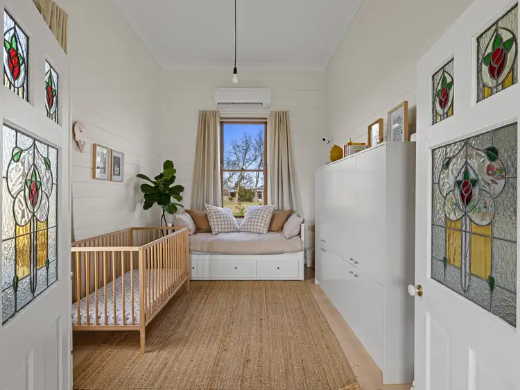 Sixth view of Homely house listing, 34 Hade Avenue, Bass VIC 3991
