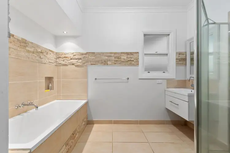Third view of Homely house listing, 17 Reeve Street, Sale VIC 3850
