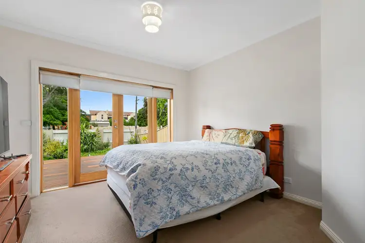 Fifth view of Homely house listing, 17 Reeve Street, Sale VIC 3850