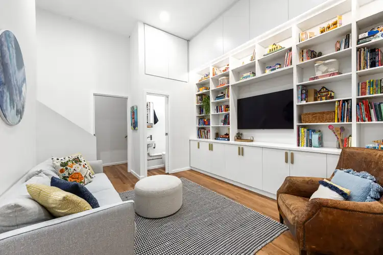 Fifth view of Homely townhouse listing, 46/48A Consul Road, Brookvale NSW 2100