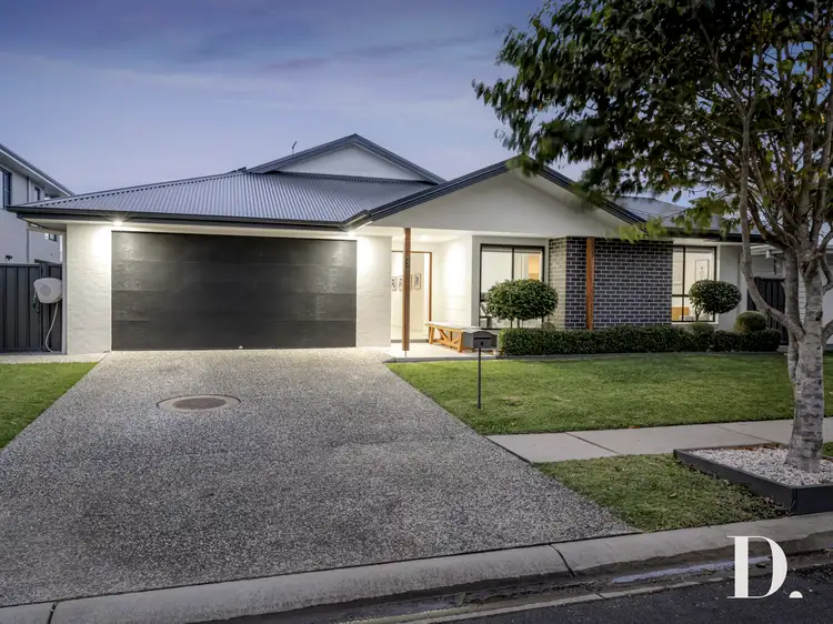 Second view of Homely house listing, 5 Iris Close, Sapphire Beach NSW 2450