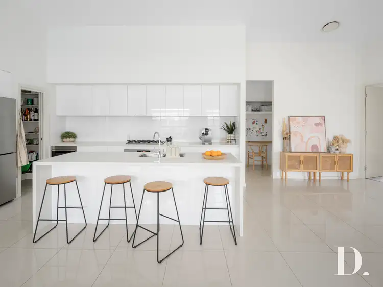 Sixth view of Homely house listing, 5 Iris Close, Sapphire Beach NSW 2450