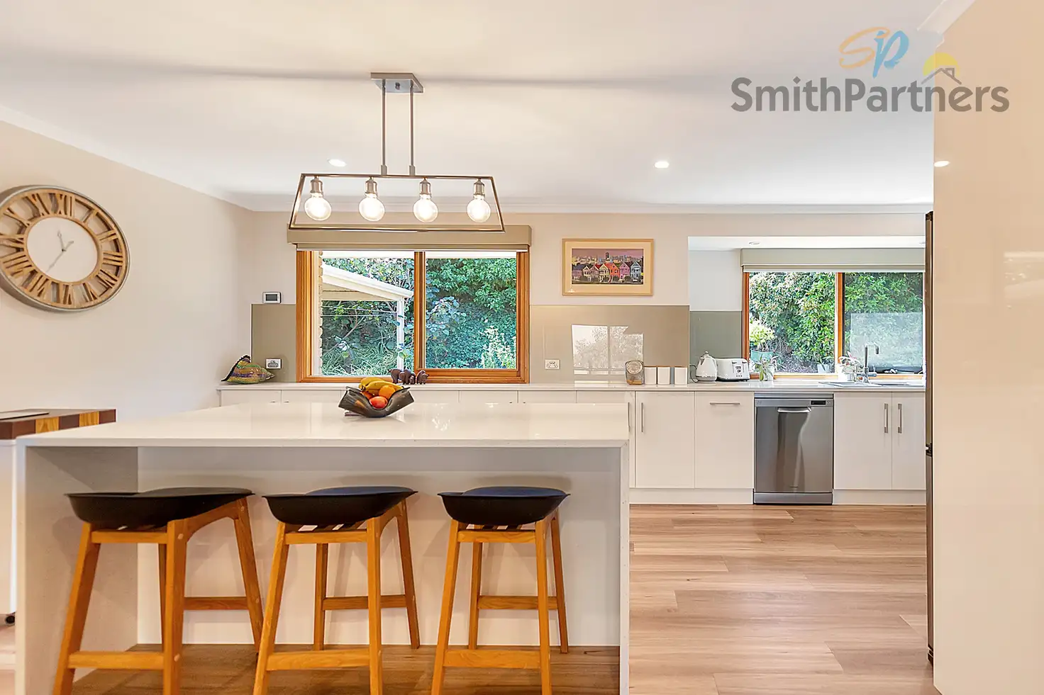 Main view of Homely house listing, 55 Coomurra Drive, Salisbury Heights SA 5109