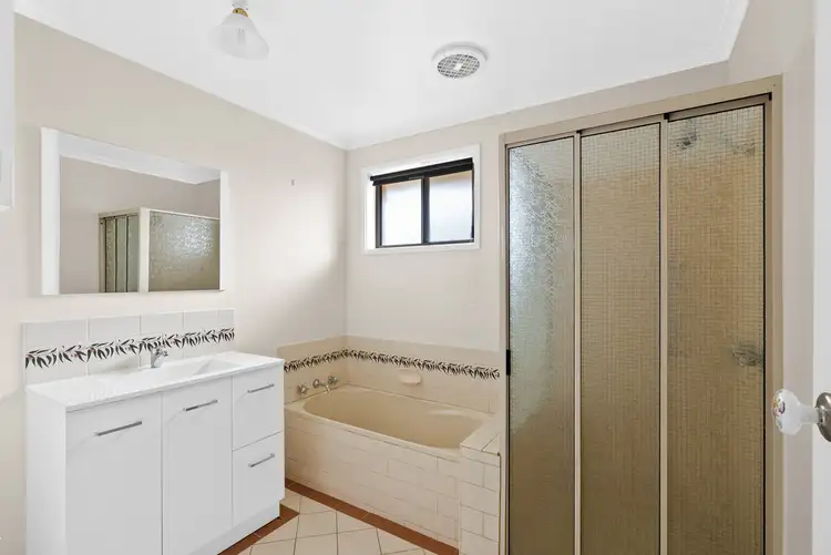 Third view of Homely unit listing, 6 Princess Street, Maffra VIC 3860