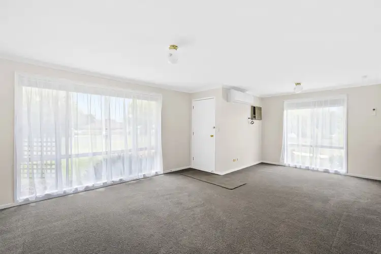 Fifth view of Homely unit listing, 6 Princess Street, Maffra VIC 3860