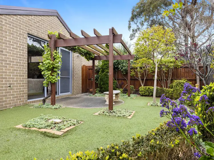 Main view of Homely house listing, 19/27 Green Island Avenue, Mount Martha VIC 3934