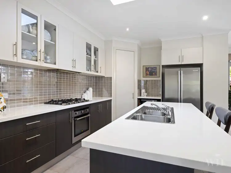 Fourth view of Homely house listing, 19/27 Green Island Avenue, Mount Martha VIC 3934