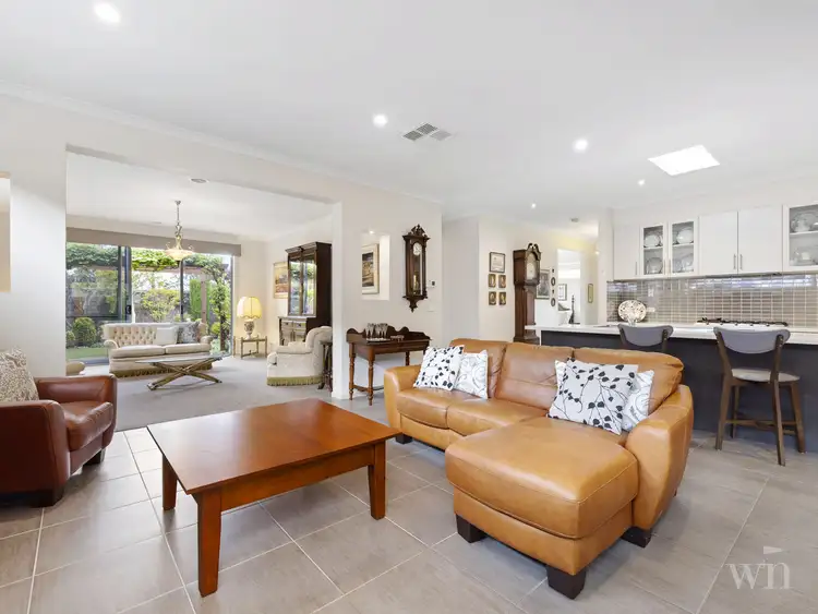 Fifth view of Homely house listing, 19/27 Green Island Avenue, Mount Martha VIC 3934