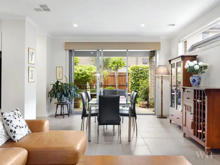 Sixth view of Homely house listing, 19/27 Green Island Avenue, Mount Martha VIC 3934