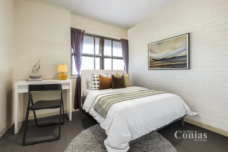 Sixth view of Homely unit listing, 4/70 Kent Road, Wooloowin QLD 4030