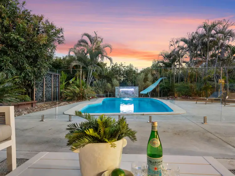 24 Krystyna Court, Karalee QLD 4306