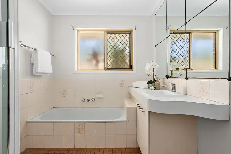 Fourth view of Homely house listing, 6 Riverton Drive, Wellington Point QLD 4160