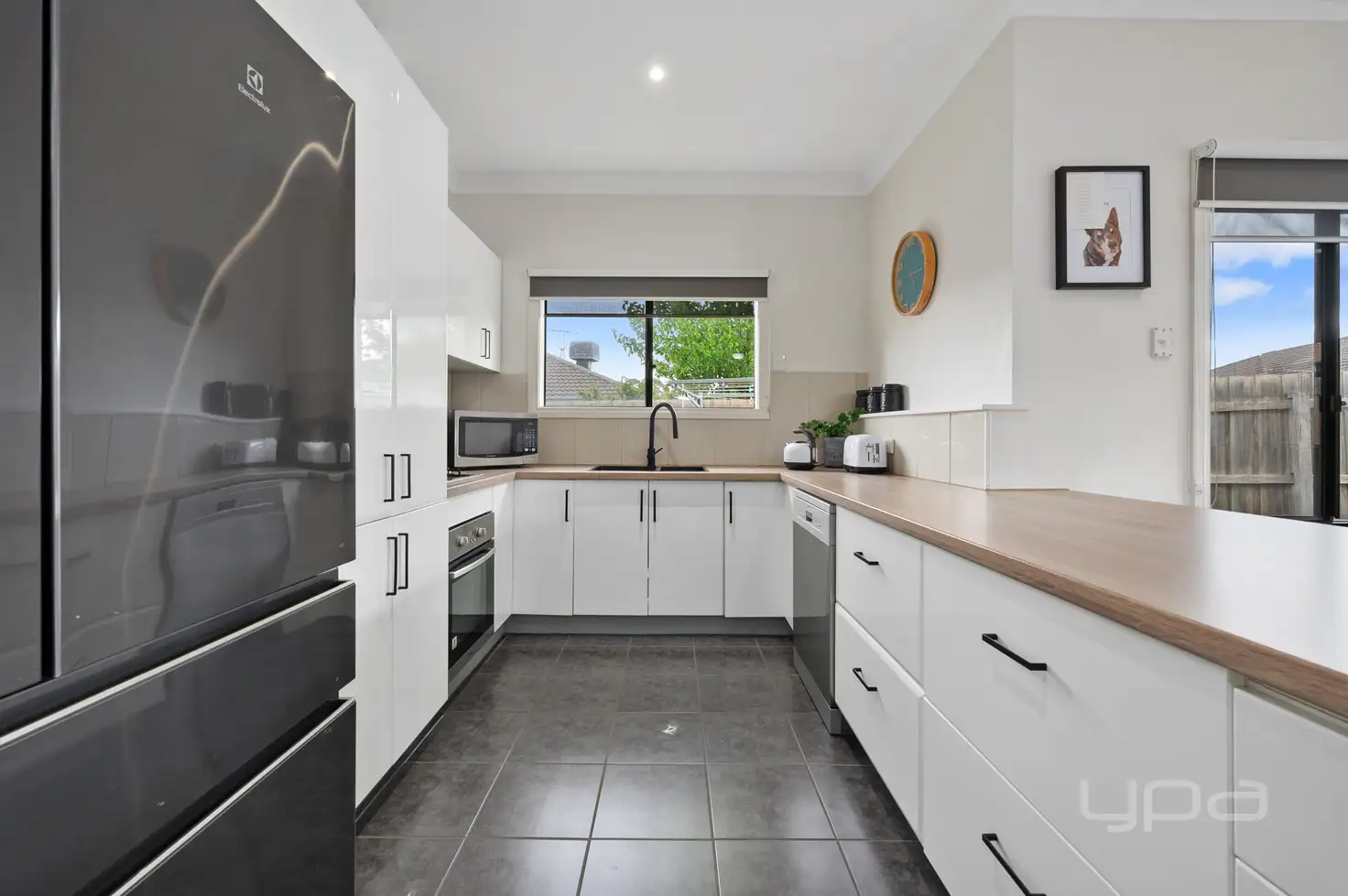 Main view of Homely house listing, 3/45 Kirkton Drive, Kurunjang VIC 3337