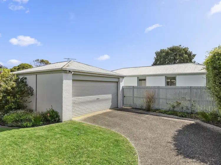 Main view of Homely house listing, 3 Landy Court, Point Lonsdale VIC 3225