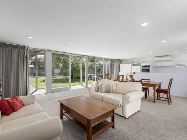 Third view of Homely house listing, 3 Landy Court, Point Lonsdale VIC 3225