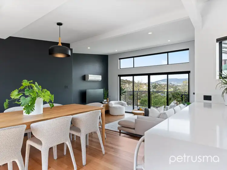67 Riawena Road, Montagu Bay TAS 7018