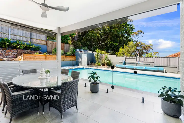 16 Robwald Avenue, Coniston NSW 2500