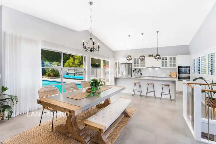 Fifth view of Homely house listing, 16 Robwald Avenue, Coniston NSW 2500