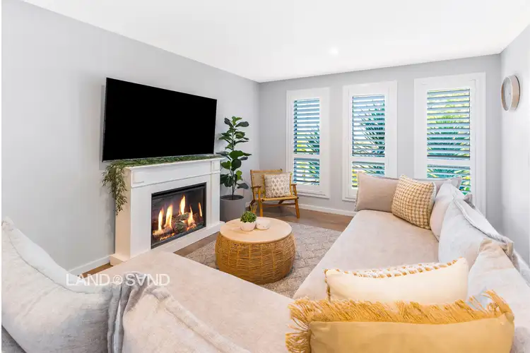 Sixth view of Homely house listing, 16 Robwald Avenue, Coniston NSW 2500