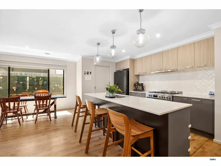 Main view of Homely house listing, 9 Everlasting Court, Torquay VIC 3228
