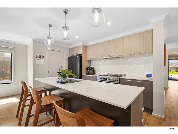 Third view of Homely house listing, 9 Everlasting Court, Torquay VIC 3228