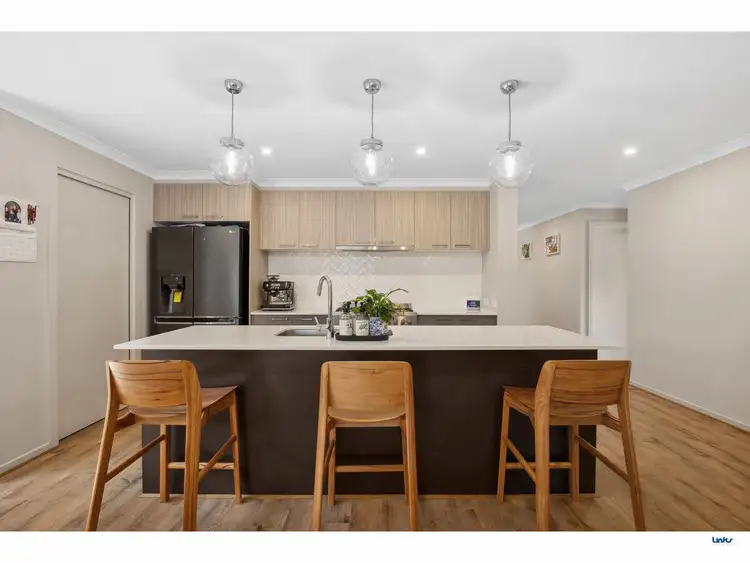 Fourth view of Homely house listing, 9 Everlasting Court, Torquay VIC 3228