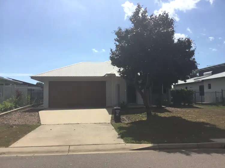 Main view of Homely house listing, Address available on request