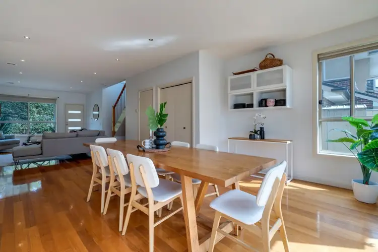Fourth view of Homely unit listing, 3/24 Fawkner Street, Westmeadows VIC 3049