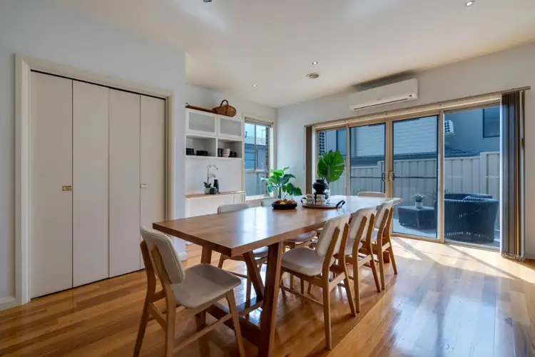 Fifth view of Homely unit listing, 3/24 Fawkner Street, Westmeadows VIC 3049