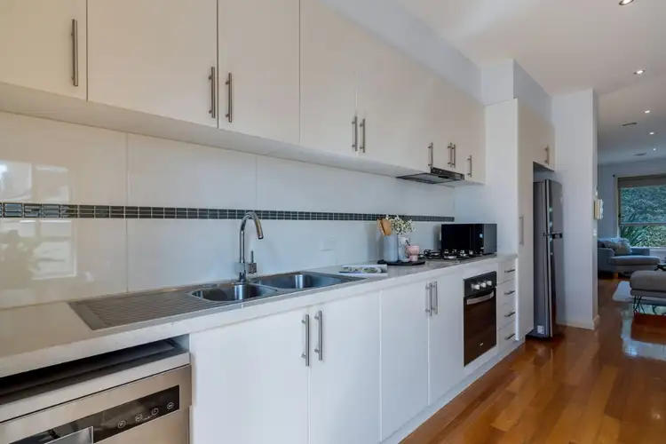 Sixth view of Homely unit listing, 3/24 Fawkner Street, Westmeadows VIC 3049