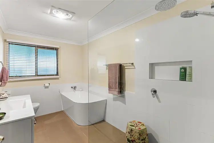 Third view of Homely rural property listing, 635 Mongogarie Road, Casino NSW 2470
