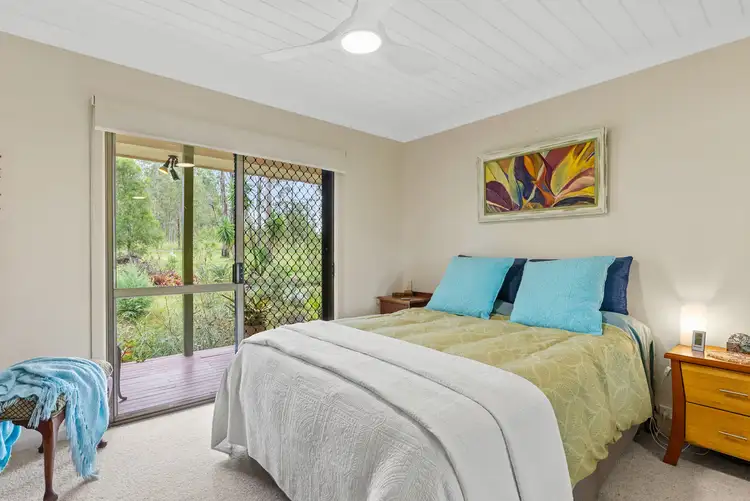 Fifth view of Homely rural property listing, 635 Mongogarie Road, Casino NSW 2470