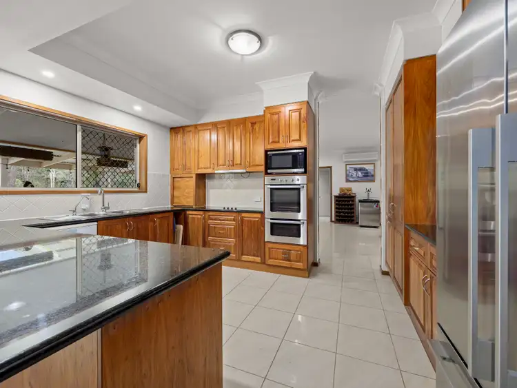 Fifth view of Homely house listing, 17-21 Pardalote Court, Greenbank QLD 4124