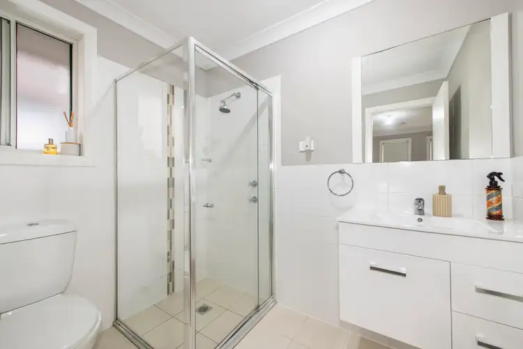 Sixth view of Homely house listing, 6 Walker Street, Oran Park NSW 2570