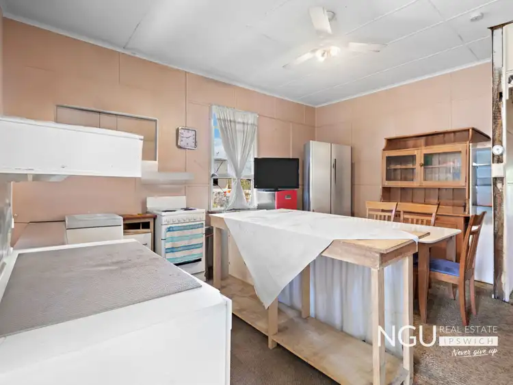 Third view of Homely house listing, 254 Mount Crosby Road, Chuwar QLD 4306