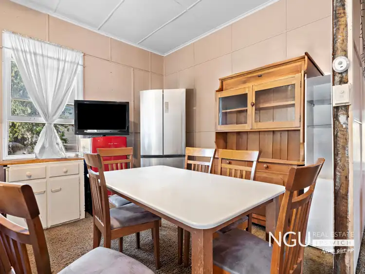 Fourth view of Homely house listing, 254 Mount Crosby Road, Chuwar QLD 4306