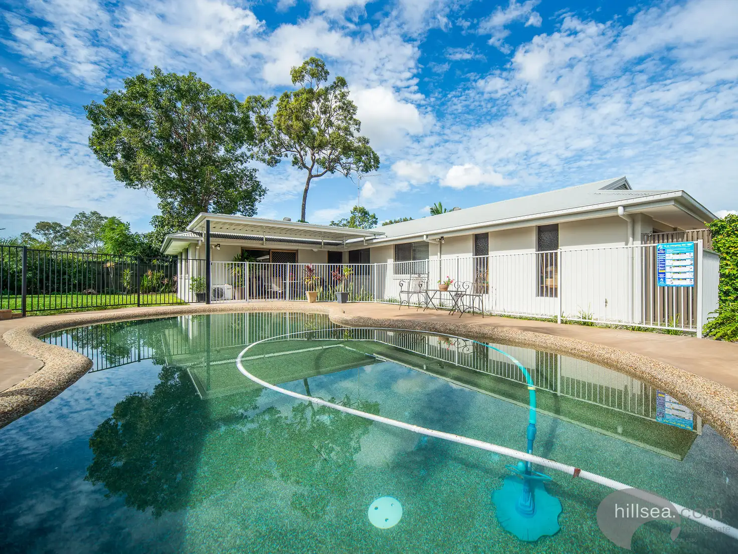 Main view of Homely house listing, 2 Picola Place, Helensvale QLD 4212