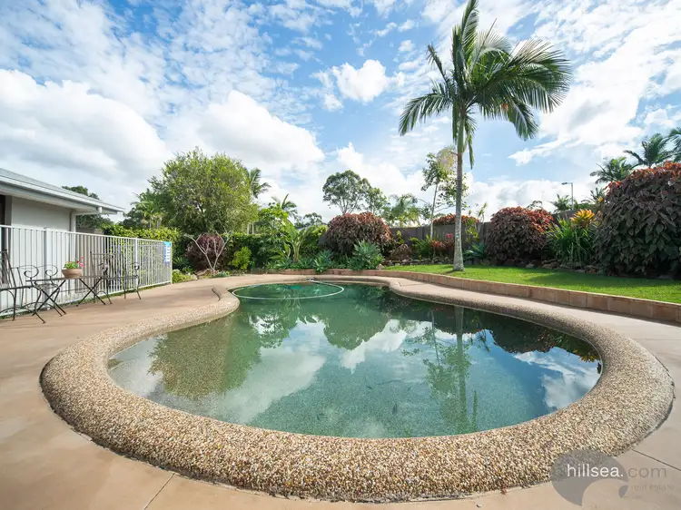 Second view of Homely house listing, 2 Picola Place, Helensvale QLD 4212