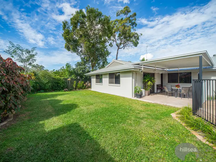 Fourth view of Homely house listing, 2 Picola Place, Helensvale QLD 4212