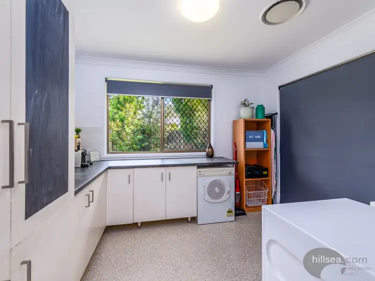 Sixth view of Homely house listing, 2 Picola Place, Helensvale QLD 4212