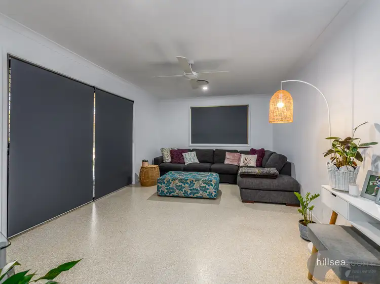 Seventh view of Homely house listing, 2 Picola Place, Helensvale QLD 4212