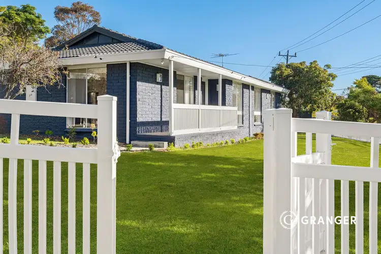 115 Cinerama Crescent