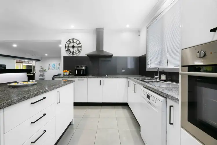 Fourth view of Homely house listing, 18 Allawah Avenue, Palm Beach QLD 4221