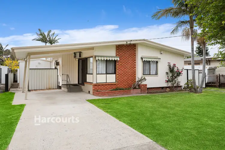 Main view of Homely house listing, 11 Bundella Place, Koonawarra NSW 2530