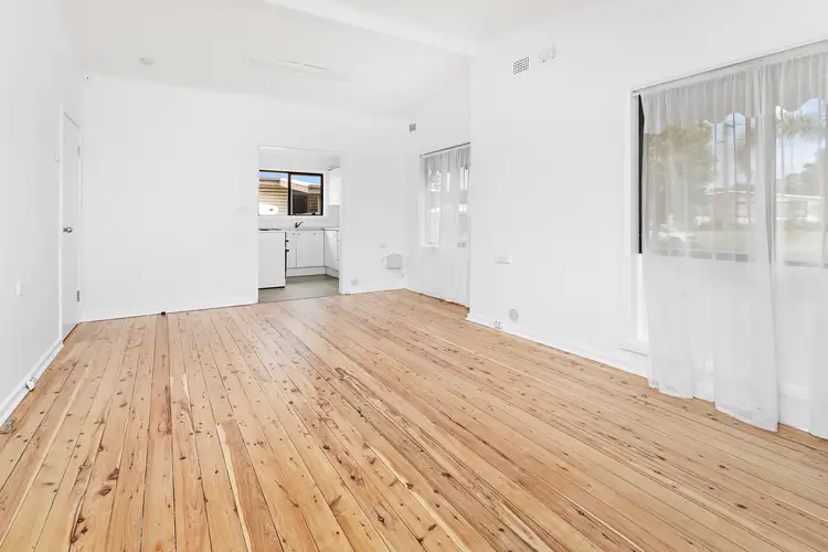 Second view of Homely house listing, 11 Bundella Place, Koonawarra NSW 2530