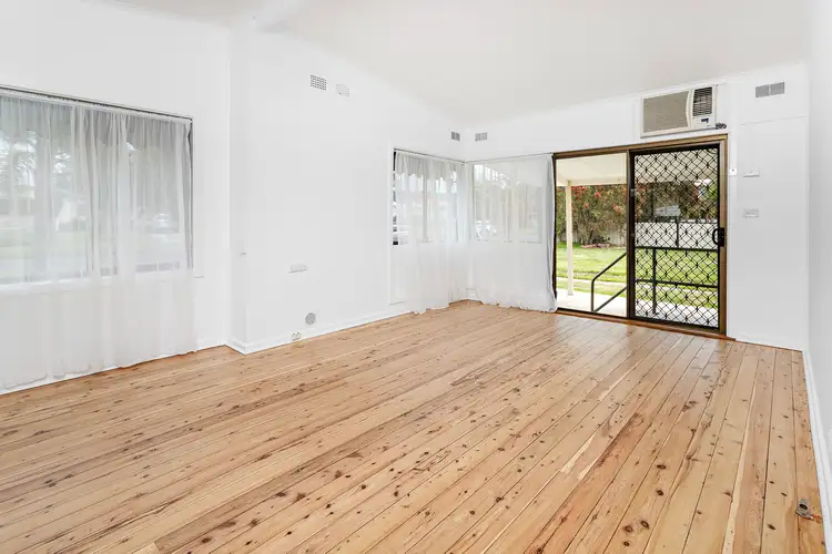 Third view of Homely house listing, 11 Bundella Place, Koonawarra NSW 2530