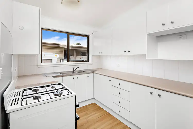 Fourth view of Homely house listing, 11 Bundella Place, Koonawarra NSW 2530