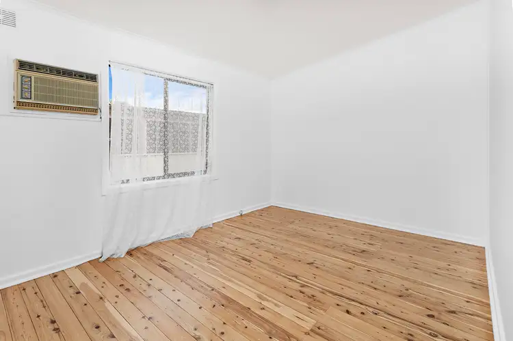 Fifth view of Homely house listing, 11 Bundella Place, Koonawarra NSW 2530