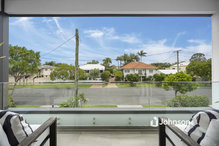 Sixth view of Homely house listing, 21 Beltana Street, Lota QLD 4179